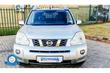 Nissan Xtrail