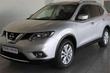 Nissan Xtrail