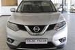 Nissan Xtrail