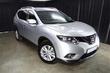 Nissan Xtrail