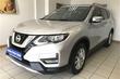 Nissan Xtrail