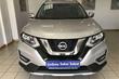 Nissan Xtrail