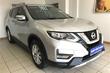 Nissan Xtrail