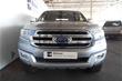 Ford Everest