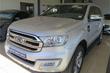 Ford Everest