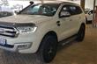 Ford Everest