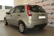 Ford Figo