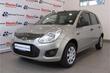 Ford Figo