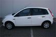 Ford Figo