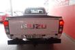 Isuzu KB