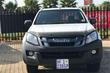 Isuzu KB