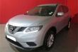 Nissan Xtrail