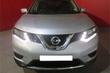 Nissan Xtrail