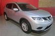 Nissan Xtrail