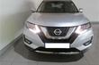 Nissan Xtrail