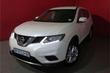 Nissan Xtrail