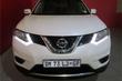 Nissan Xtrail