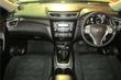 Nissan Xtrail