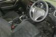 Nissan Xtrail