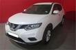 Nissan Xtrail