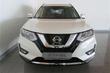 Nissan Xtrail