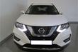 Nissan Xtrail