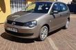 Volkswagen Polo Vivo