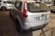 Ford Figo