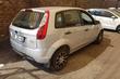 Ford Figo