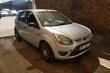 Ford Figo