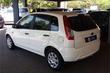 Ford Figo