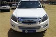 Isuzu KB