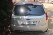 Ford Figo