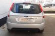 Ford Figo