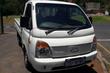 Hyundai H100