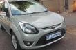 Ford Figo