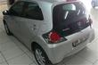 Honda Brio