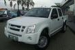 Isuzu KB