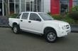 Isuzu KB