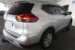 Nissan Xtrail