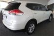 Nissan Xtrail