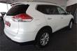 Nissan Xtrail