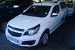 Chevrolet Corsa Utility