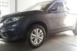 Nissan Xtrail