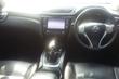 Nissan Xtrail