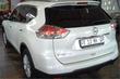 Nissan Xtrail