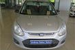 Ford Figo