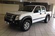 Isuzu KB