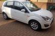 Ford Figo