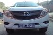 Mazda BT50